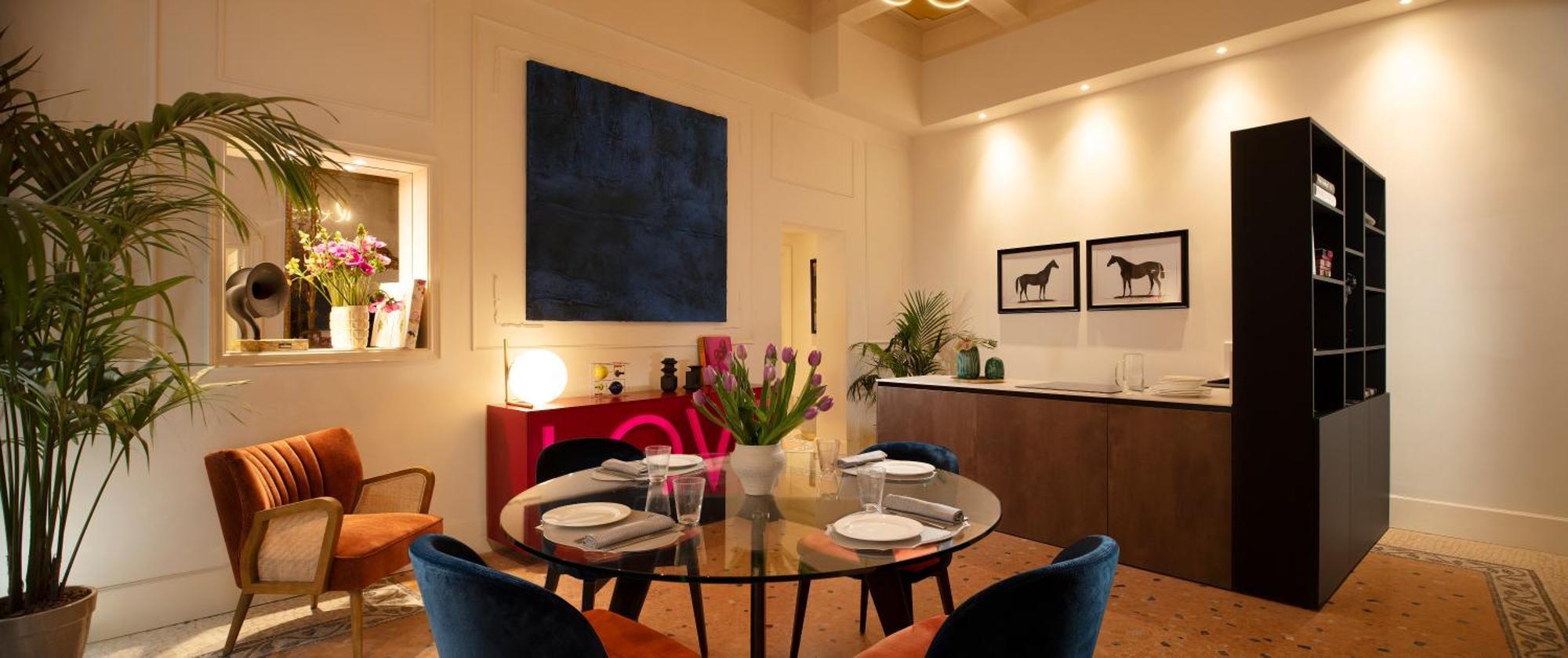 เอลิซาเบท ยูนิก โฮเทล อะ เมมเบอร์ ออฟ ดีไซน์ โฮเทล Hotel โรม ภายนอก รูปภาพ
