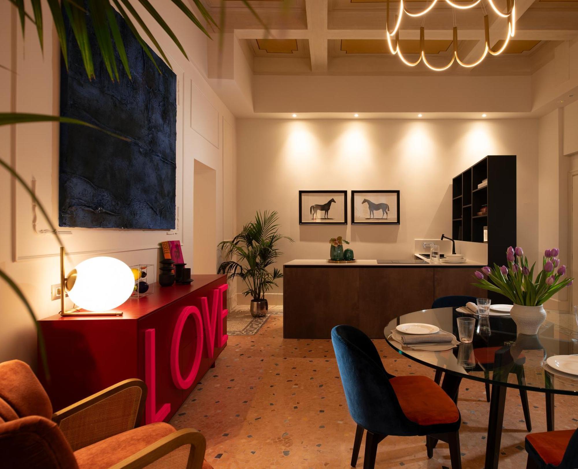 เอลิซาเบท ยูนิก โฮเทล อะ เมมเบอร์ ออฟ ดีไซน์ โฮเทล Hotel โรม ภายนอก รูปภาพ
